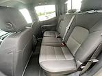 2023 Chevrolet Colorado Crew Cab 2WD Pickup for sale #250544A - photo 61