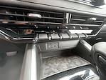 2023 Chevrolet Colorado Crew Cab 2WD Pickup for sale #250544A - photo 71