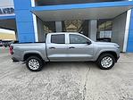 2023 Chevrolet Colorado Crew Cab 2WD Pickup for sale #250544A - photo 9