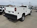 2025 Chevrolet Silverado 2500 Regular Cab SRW 2WD Service Truck for sale #250582 - photo 4