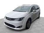 2017 Chrysler Pacifica FWD Minivan for sale #250648B - photo 1