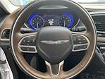 2017 Chrysler Pacifica FWD Minivan for sale #250648B - photo 10