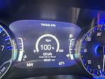 2017 Chrysler Pacifica FWD Minivan for sale #250648B - photo 12
