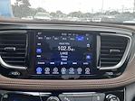 2017 Chrysler Pacifica FWD Minivan for sale #250648B - photo 13