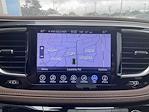 2017 Chrysler Pacifica FWD Minivan for sale #250648B - photo 14