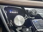 2017 Chrysler Pacifica FWD Minivan for sale #250648B - photo 16