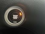 2017 Chrysler Pacifica FWD Minivan for sale #250648B - photo 17