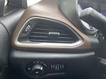 2017 Chrysler Pacifica FWD Minivan for sale #250648B - photo 18