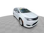 2017 Chrysler Pacifica FWD Minivan for sale #250648B - photo 3