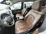 2017 Chrysler Pacifica FWD Minivan for sale #250648B - photo 20