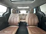 2017 Chrysler Pacifica FWD Minivan for sale #250648B - photo 21