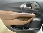 2017 Chrysler Pacifica FWD Minivan for sale #250648B - photo 22