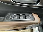 2017 Chrysler Pacifica FWD Minivan for sale #250648B - photo 23