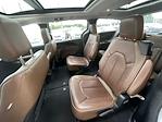 2017 Chrysler Pacifica FWD Minivan for sale #250648B - photo 25
