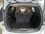 2017 Chrysler Pacifica FWD Minivan for sale #250648B - photo 26