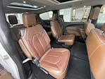 2017 Chrysler Pacifica FWD Minivan for sale #250648B - photo 27