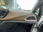 2017 Chrysler Pacifica FWD Minivan for sale #250648B - photo 29