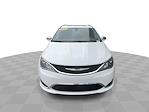 2017 Chrysler Pacifica FWD Minivan for sale #250648B - photo 4