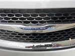 2017 Chrysler Pacifica FWD Minivan for sale #250648B - photo 31