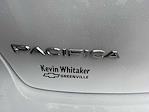 2017 Chrysler Pacifica FWD Minivan for sale #250648B - photo 32
