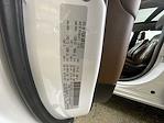2017 Chrysler Pacifica FWD Minivan for sale #250648B - photo 34