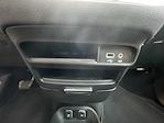 2017 Chrysler Pacifica FWD Minivan for sale #250648B - photo 35