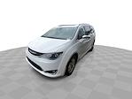 2017 Chrysler Pacifica FWD Minivan for sale #250648B - photo 5