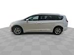 2017 Chrysler Pacifica FWD Minivan for sale #250648B - photo 6