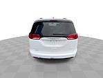 2017 Chrysler Pacifica FWD Minivan for sale #250648B - photo 7
