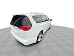 2017 Chrysler Pacifica FWD Minivan for sale #250648B - photo 8