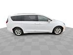 2017 Chrysler Pacifica FWD Minivan for sale #250648B - photo 9