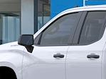2025 Chevrolet Silverado 1500 Double Cab 4WD Pickup for sale #250687 - photo 36