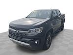 2022 Chevrolet Colorado Crew Cab 4WD Pickup for sale #250704B - photo 1