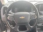 2022 Chevrolet Colorado Crew Cab 4WD Pickup for sale #250704B - photo 10