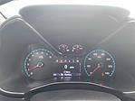 2022 Chevrolet Colorado Crew Cab 4WD Pickup for sale #250704B - photo 11