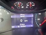2022 Chevrolet Colorado Crew Cab 4WD Pickup for sale #250704B - photo 12