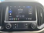 2022 Chevrolet Colorado Crew Cab 4WD Pickup for sale #250704B - photo 13