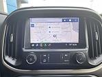 2022 Chevrolet Colorado Crew Cab 4WD Pickup for sale #250704B - photo 14