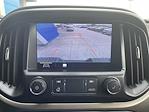 2022 Chevrolet Colorado Crew Cab 4WD Pickup for sale #250704B - photo 15