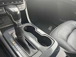 2022 Chevrolet Colorado Crew Cab 4WD Pickup for sale #250704B - photo 16