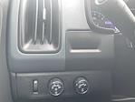 2022 Chevrolet Colorado Crew Cab 4WD Pickup for sale #250704B - photo 17