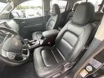 2022 Chevrolet Colorado Crew Cab 4WD Pickup for sale #250704B - photo 18