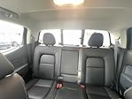 2022 Chevrolet Colorado Crew Cab 4WD Pickup for sale #250704B - photo 19