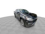 2022 Chevrolet Colorado Crew Cab 4WD Pickup for sale #250704B - photo 3