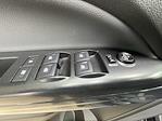 2022 Chevrolet Colorado Crew Cab 4WD Pickup for sale #250704B - photo 21