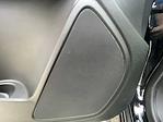 2022 Chevrolet Colorado Crew Cab 4WD Pickup for sale #250704B - photo 22