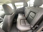 2022 Chevrolet Colorado Crew Cab 4WD Pickup for sale #250704B - photo 23