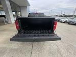 2022 Chevrolet Colorado Crew Cab 4WD Pickup for sale #250704B - photo 24