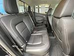 2022 Chevrolet Colorado Crew Cab 4WD Pickup for sale #250704B - photo 25