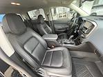 2022 Chevrolet Colorado Crew Cab 4WD Pickup for sale #250704B - photo 26